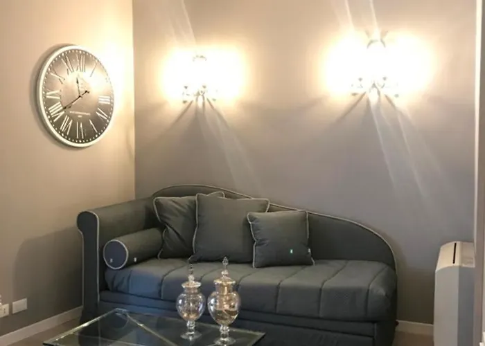 Rienzo Residences
